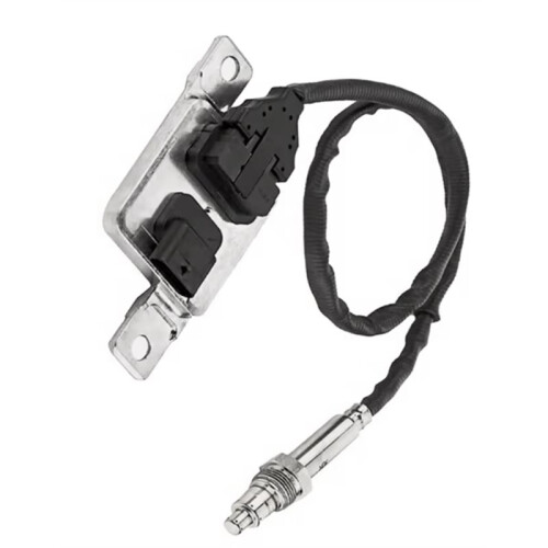 059907805B Nitrogen Oxygen Sensor NOx Sensor for  Q5  Amarok SNS442A-7442A 5WK97442A 1