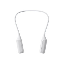 For  GO Ultra First-View Pre-Recording Battery Life Package Action Camera Neckband Magnetic Accessories