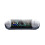 SU10 Solid State PenDrive USB3.2 Gen2 Type C Flash Drive 256GB 1090MB/S LCD for PC 1