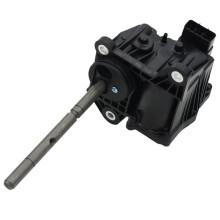 36410-60083 Transfer Shift Actuator Suitable for  36410-60080 36410-60081 3641060081 3641060082 3641060083