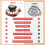 Flashlight for Automatic 12H Chicken Quail Egg Incubator Temperature and Humidity Display Automatic Egg Turning EU Plug 7