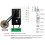 VESC 75100 V2 84V 100A with Alu PCB Based  VESC for Electric Skateboard/Scooter/Ebike Speed Controller 5