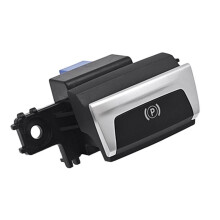 Electric Parking Brake Handbrake for 308 SW 13-21 96785851VV Car Accessories