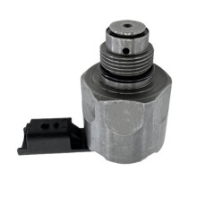 A2C2000385980 Fuel Pressure Control Valve Common Rail Fuel Pressure Control Valve for  2.7 3.6D/TD A2C59513481