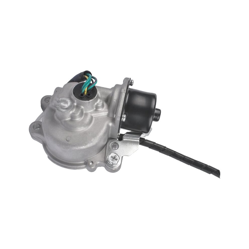 41450-60060 Differential Lock Actuator For Land Fj80 Fzj80 Lx450 4145060060 6033556439134