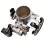 Throttle Body Assembly 22210-28040 2221028040 for  RAV4 2.0L 2001-2003 3