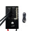 VESC 75100 V2 84V 100A with Alu PCB Based  VESC for Electric Skateboard/Scooter/Ebike Speed Controller 4
