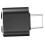 USB C Mouse Jiggler 3 Jiggle Modes Undetectable Automatic Wiggler Driver-Free Mouse Moving Device Keep Computer Awake 5