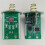 2Pcs 3-4.2V Electric Torch LED Circuit Board Type-C Charging Electron Plate DIY LED Light Accessories 4