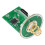 2Pcs 3-4.2V Electric Torch LED Circuit Board Type-C Charging Electron Plate DIY LED Light Accessories 6