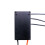 VESC 75100 V2 84V 100A with Alu PCB Based  VESC for Electric Skateboard/Scooter/Ebike Speed Controller 6