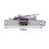 Electric Strike Door Lock Electronic Fail-Safe Access Control System for Metal Wooden Doors Secure Entry Solution 6