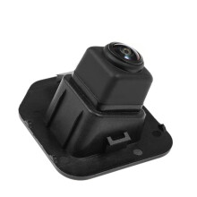 28442-4BA3D 284424BA3D Car Rear View Backup Camera Reversing Camera for Rogue 2014-2016 2.5L