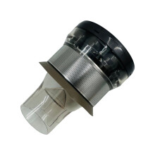 For Redroad V17 Lite / Max Air Dut Multi Cone Replacement Filters Multi-Cone Filtration Spare Parts