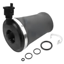 Rear Air Suspension Spring Bag for Crown Victoria Mercury 1990-2011 3U2Z5580AA