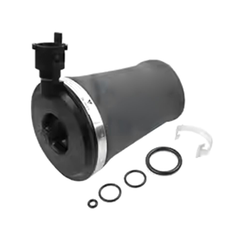 Photos - Car Lubricant Rear Air Suspension Spring Bag for Crown Victoria Mercury 1990- 3U2Z5580AA 2011