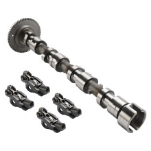 SH01-12-440A SH01-12-440B Exhaust Camshaft Lifters for CX-5 KE GH 2.2 D 2012-2017, 6 GJ GL 2.2 D 2012-2017