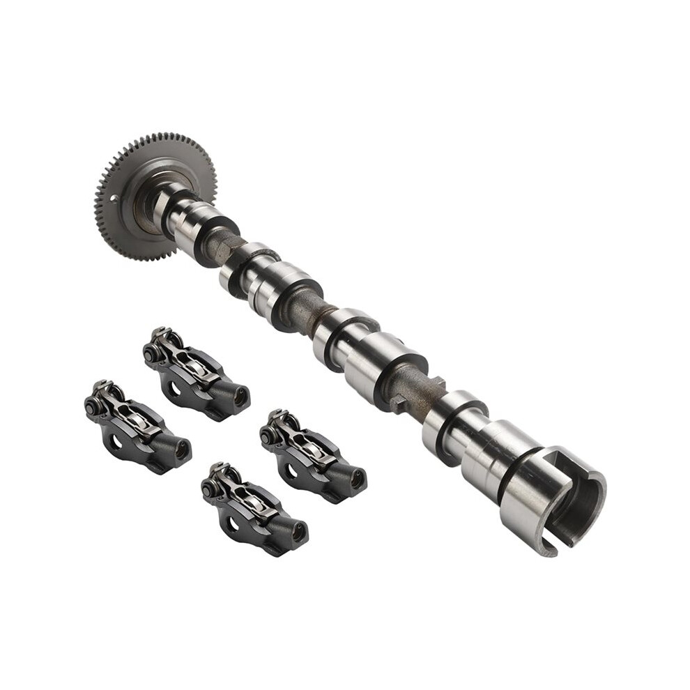 Sh01-12-440A Sh01-12-440B Exhaust Camshaft Lifters For Cx-5 Ke Gh 2.2 D 2012-2017, 6 Gj Gl 2.2 D 2012-2017 4711022259067