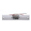 Electric Strike Door Lock Electronic Fail-Safe Access Control System for Metal Wooden Doors Secure Entry Solution 5