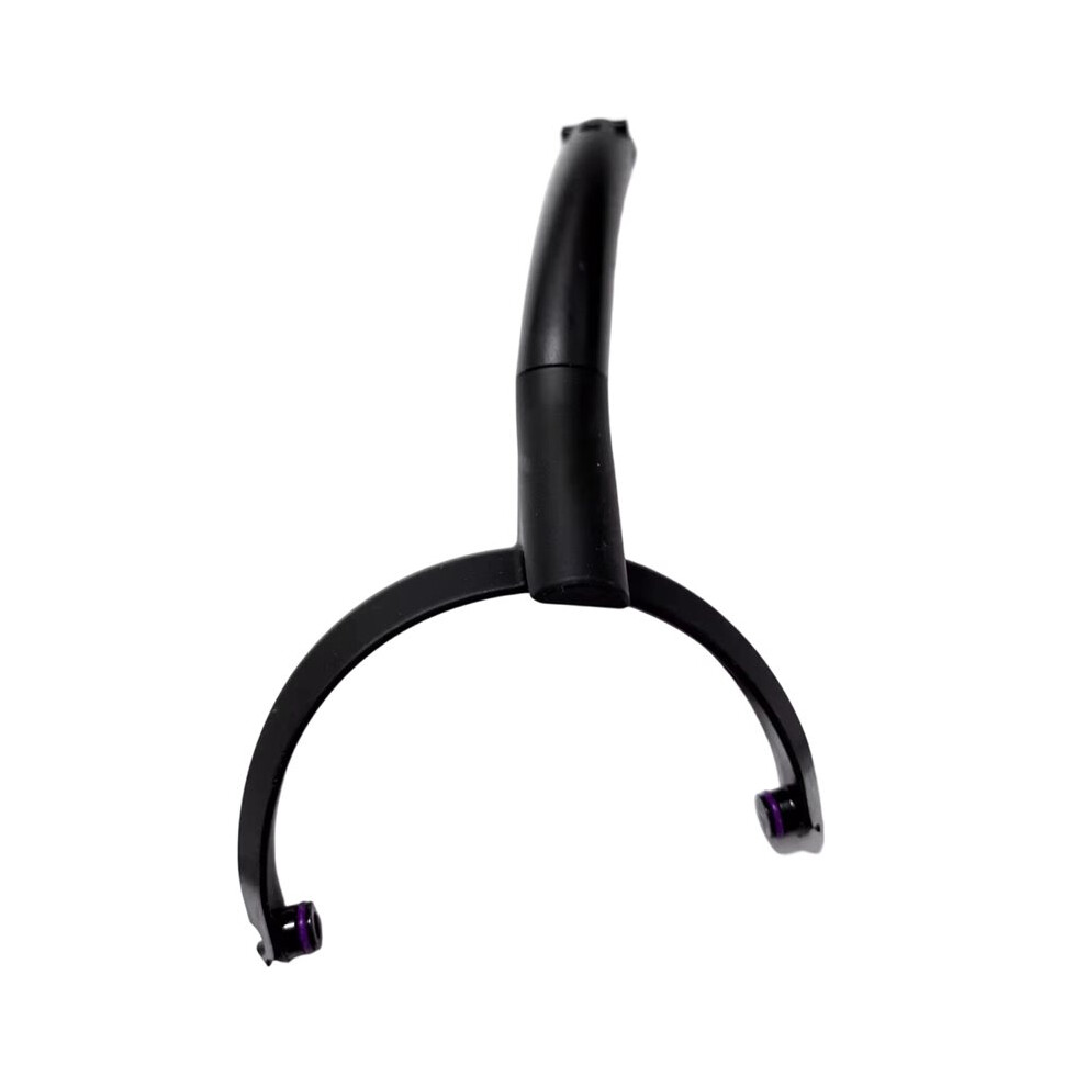 Left Right Hinge Bracket For Wh-1000Xm5 Headphone Headset Speaker Hanger Repair Parts,Headphone Headband Right 6032234113199