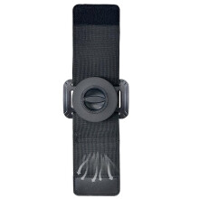 Wrist Phone Holder Magnetic Smartphone Strap Magnetic Wristband Phone Holder