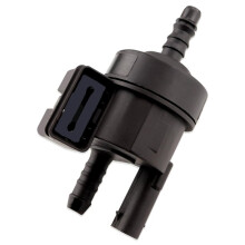 04E906517 Fuel Tank Solenoid Valve for L New Lavida for A3 Q3