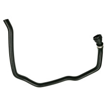 64219208169 Car Accessories Water Tank Radiator Hose for  1 2 3 4 Series Cooling System Coolant Water Pipe