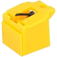 Replacement Stylus Needle for DSN-84, Compatible for DP-29F, DP200USB Models