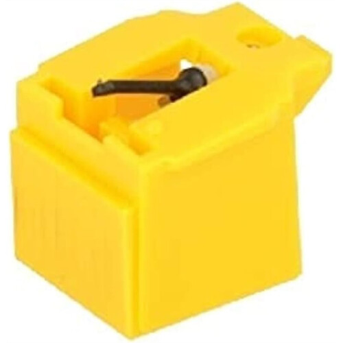 Replacement Stylus Needle for  DSN-84, Compatible for DP-29F, DP200USB Models