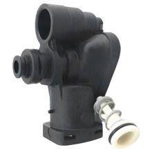 Suitable for Household Car Washing Machine K2K3 97552860 Series Washer Snap- Pump ,Washing Machine Parts