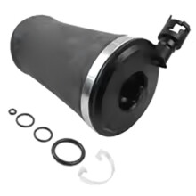 Rear Air Suspension Spring Bag for Crown Victoria Mercury 1990-2011 3U2Z5580AA