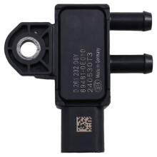Differential Pressure Sensor 89481-0E010 894810E010 for Camry Avalon Venza Rav4 Highlander Frontlander LC Prado
