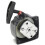 Pull for Gasoline Brush Cutter Engine 43CC 49CC 52CC 3