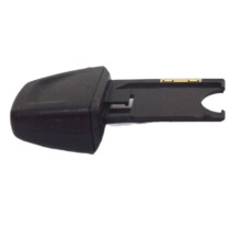 31288136 Car Phone SIM Card Tray Bracket for XC60 XC90 S90 V90 S90L