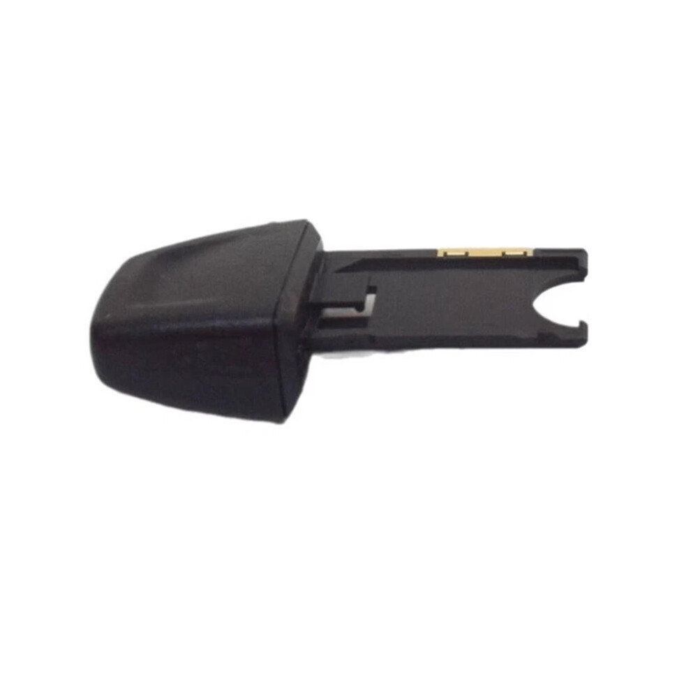 31288136 Car Phone SIM Card Tray Bracket for  XC60 XC90 S90 V90 S90L