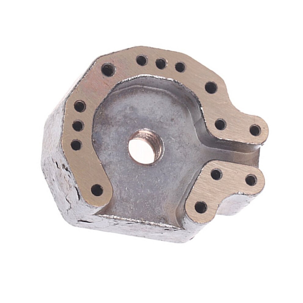 Joystick Soldering Iron Tip Iron Tip Heating Mold For Xbox360 Single Detachable 6033963093479