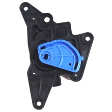 Temperature Door Actuator 97159-3K000 971593K000 for Santa Fe