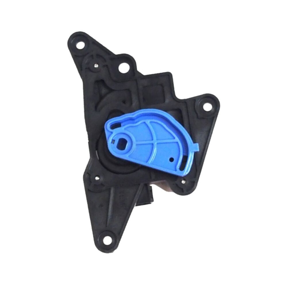 Temperature Door Actuator 97159-3K000 971593K000 For Santa Fe Light 4712762721357