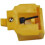 Replacement Stylus Needle for  DSN-84, Compatible for DP-29F, DP200USB Models 5