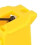 Replacement Stylus Needle for  DSN-84, Compatible for DP-29F, DP200USB Models 2