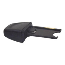 31288136 Car Phone SIM Card Tray Bracket for  XC60 XC90 S90 V90 S90L