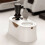 Supporto per Pressacaffè e Portafiltro, Supporto per Tappetino per Pressacaffè Espresso, Accessori per Macchine Espresso, C 9