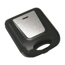 Donut Machine Donut Maker Bakes 16 Donuts (US Plug) Black
