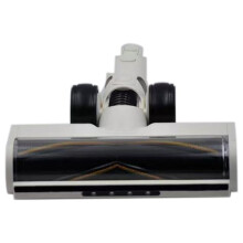 Pour R10 R20 R30 T20 T30 Tête de Brosse pour Plancher en Bois Dur avec Lumière D'Inspection Optique à LED Verte