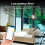Slimme Magnetische Deursensor Zigbee Deursensor voor Thuisbeveiliging Draadloze Contactsensor Programmeerbaar met  Life 5