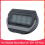 Sweeper Dust Box Accessories for   S9 S9+ S9  Sweeper Accessories Replacement Parts 1