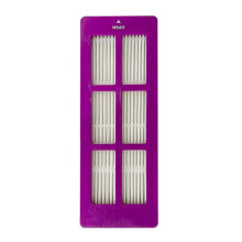 Air Filter HEPA Filter Replacement Parts for J15 Pro Ultra Robot Vacuum Cleaner Accessories