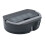 Sweeper Dust Box Accessories for   S9 S9+ S9  Sweeper Accessories Replacement Parts 6