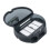 Sweeper Dust Box Accessories for   S9 S9+ S9  Sweeper Accessories Replacement Parts 4