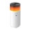 LED Light Humidifier Aromatherapy Machine USB Silent Essential Oil Diffuser Night Light Misting Air Humidifier White 1